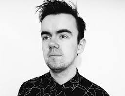 BDes(Hons) Illustration