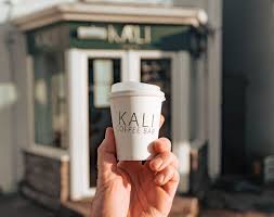 Subscription coffee never run out of great coffee at home or at work and get the very best of our current crop of coffee delivered straight to your door. European Coffee Trip Your Speciality Coffee Guide In Europe