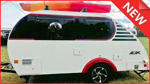 Maybe you would like to learn more about one of these? Small Camper Is Surprisingly Spacious 2020 Mini Max Trailer By Xtreme Outdoors Youtube