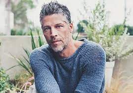 Legacy.com enhances online obituaries with guest books, funeral home information, and florist links. The Gist On Bryan Randall S Career Pursuits And How His Love Story With Sandra Bullock Made Him Famous