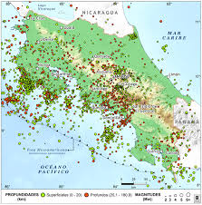 Paikat san josé (costa rica) red sismológica nacional, costa rica. Rsn Ucr Ac Cr Images Noticias 2013 01 Sismos Re