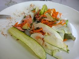 Le Midi Papillon Restaurant Saint Jean Du Bruel Restaurant Avis Numero De Telephone Photos Tripadvisor