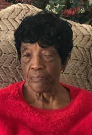 Shirley Mae Hammond Obituary (2024)