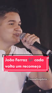 João Ferraz