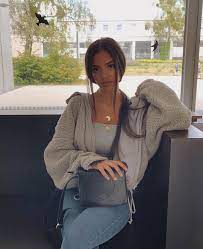In Between Classes Summer Fashion Outfits Aesthetic Clothes Cute Outfits
