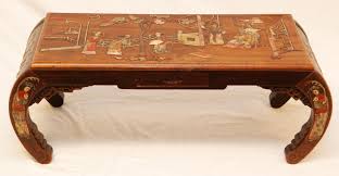 Antique Chinese Coffee Table Coffee Table Design Ideas Coffee Table Coffee Table Design Table Design