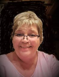 Obituary information for Karen Marie Hanisch