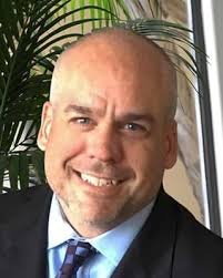 Dave McGuire, Marriage & Family Therapist, Los Angeles, CA, 90024