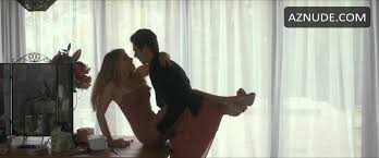 Browse Movie Sorted Sexy Images - Page 644 - AZNude