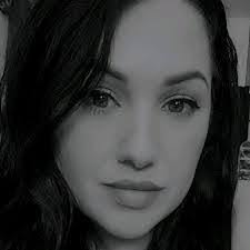 Lucy Caudillo's Instagram, Twitter & Facebook