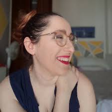 Lana Fry's Instagram, Twitter & Facebook