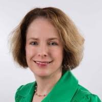 Amy Reynolds Carrick