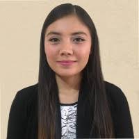 200+ "Casique" profiles