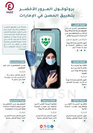 فضيحة احتيال كبرى أشغلت الرأي السويدي العام خلال اليومين الماضيين، وهي اكتشاف السلطات لشركة من الشركات التي تقدم فحص كورونا pcr للراغبين في السفر، يأخذون العينات ويقدمون الشهادات لهم بخلوهم من فيروس كورونا دون إجراء. Ø£Ø¨ÙˆØ¸Ø¨ÙŠ ØªØ¹ØªÙ…Ø¯ Ø§Ø³ØªØ®Ø¯Ø§Ù… ØªØ·Ø¨ÙŠÙ‚ Ø§Ù„Ø­ØµÙ† Ù„Ù†Ø¸Ø§Ù… Ø§Ù„Ù…Ø±ÙˆØ± Ø§Ù„Ø£Ø®Ø¶Ø±