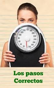 Resultado de imagen de dietas sanas