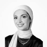 100+ "Shilleh" profiles