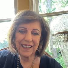 Let's welcome our new members: Hannah Cofield, Melissa Ferguson, Mellissa  Jones Welcome all 😊👋💚🤍🧡