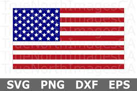 Download American Flag An American Svg Cut File 205441 Cut Files Design Bundles