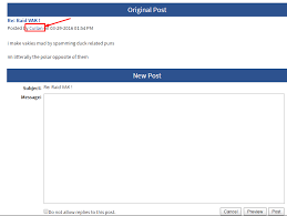In today's video i show you guys step by step how i make my roblox profile pictures‼️softwares & sites used in today's video: Username Hyperlink Of Other Users On Addpost Page Of Forums Redirects To Own Profile Not Other User Website Bugs Devforum Roblox
