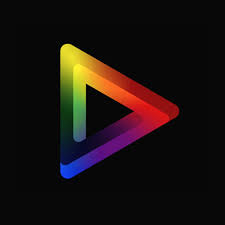 Hi all, was wondering about this problem i have been having with rhapsody music downloads i get  from this rhapsody music subscription i have and my mp3 player. Audiopro Music Player V9 4 8 Apk Full Download For Android Apk Free