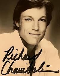 Thank you to my Mate James Rieker for giving me one of his MISS JEAN HILL  Autographs I Love It ❤️❤️-Jean Elizabeth Hill (November 15, 1946