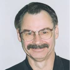 Brian Roeten's Instagram, Twitter & Facebook