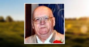 Gerald Knutson Obituary January 7, 2014
