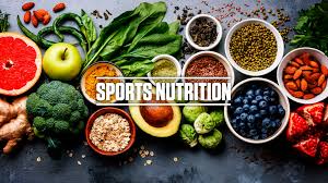 Sports Nutrition: Fueling Athletes for Peak Performance