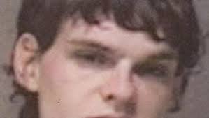 Muncie man now facing 27 charges in 16 cases