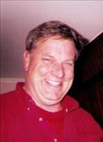 Obituary information for David Ray Bean