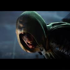 Also incredibly fun but also typically recommended for a second playthrough. Bloodhunt Is An Upcoming Vampire The Masquerade Battle Royale Polygon