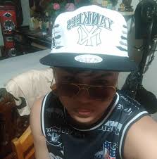 PRAYER TO SAINT THÉRÈSE