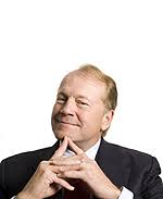 Interview: John Chambers