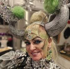 Light It Up! Contest Submit a photo of your lit up home and you could win a  $100 gift card!