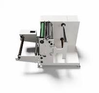 Automatic PP Woven Bag Making With Liner Insertion Machine