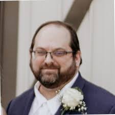 grailstrong #grail #galleri #detectcancerearly