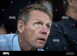 Stuart pearce rugby hi-res stock photography and images
