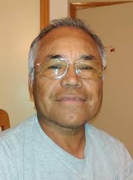 Jose Ramirez Obituary