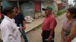 Jorge flores, el periodista varado en nepal, no tiene fecha de regreso / titulares de la noche. Presenta Candidato Jacinto Romero Flores Propuestas Para Cambiar Ixtaczoquitlan Proyecto13