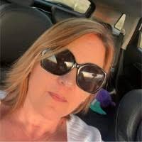 10+ "Ann Lothian" profiles