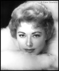 Pamela Cosner's Instagram, Twitter & Facebook