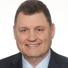 Over the past 15 years, I've had the pleasure of working with many  wonderful people from nine coal terminals; Port Kembla in NSW to Bowen in  far North QLD.