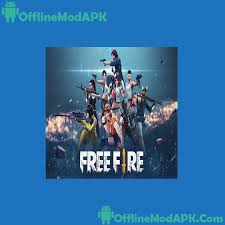 Use our online and easy free fire diamond generator to generate instant diamonds and coins for free fire. Hack Ff Ob29 Apk V1 64 1 Free Download For Android Offlinemodapk