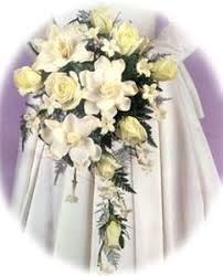 Maybe you would like to learn more about one of these? Wedding Flowers
