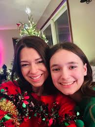 Brittany Takata (@britt.takata) • Instagram photos and videos