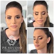 Petya Koleva PMU Studio & Academy