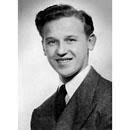 WILLIAM PETRONE Obituary (1925