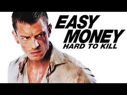 Apocalypse War Scifi Drama Hd Full Movie English Full Free Science Fiction Movies Youtube