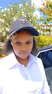 ❤️❤️🔥 #viral #trend #fyp #dee♥️