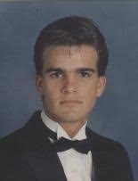 Steven Walch Obituary